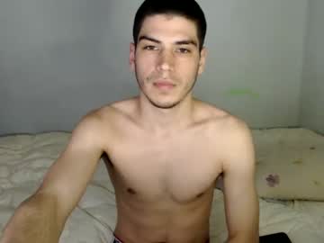 [21-02-23] andryck_19cm webcam record