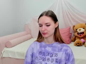 [04-05-24] anitanelsons record private show from Chaturbate
