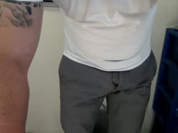 atworkdaddy chaturbate