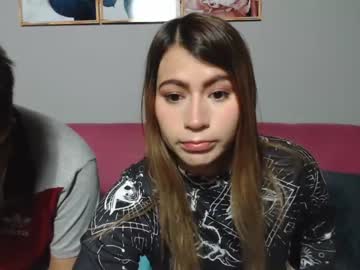 [26-01-22] debora_intimate2 premium show video from Chaturbate