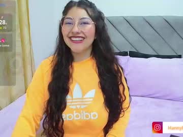 [30-05-24] hanny_bianco private show video from Chaturbate