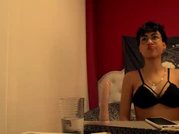 [23-07-22] ivanna_cruz_ private sex video from Chaturbate