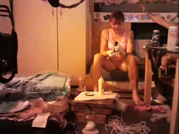 [26-08-22] jerkinvienna record webcam show from Chaturbate.com