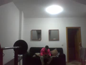 [02-03-23] jm_loko record webcam video