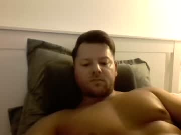 [04-09-23] johnny_boy08 video with dildo from Chaturbate.com