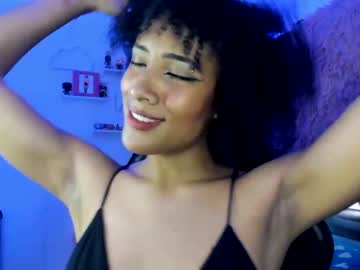 [08-10-23] kasielopez record private from Chaturbate