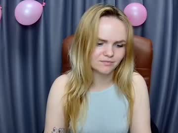 [28-01-24] kseniahopes public show video from Chaturbate.com