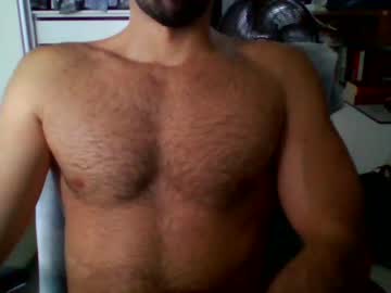 [12-03-23] peter_fr1 record video with dildo from Chaturbate