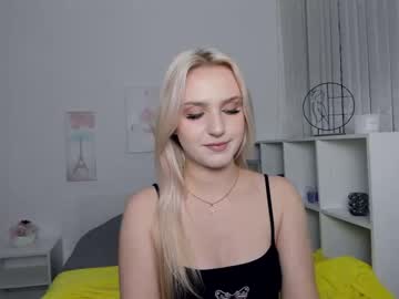 [14-11-23] snowy__elsa record show with cum from Chaturbate