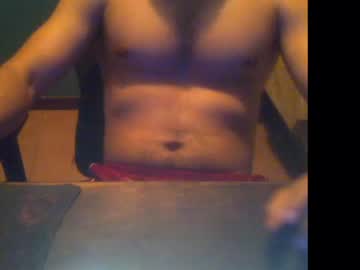 [24-01-22] tarkus_ chaturbate public show