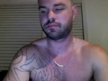 [07-08-22] tony_boombahts record private show from Chaturbate.com