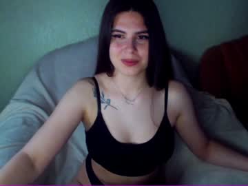 [26-04-22] viollinalove chaturbate show with toys