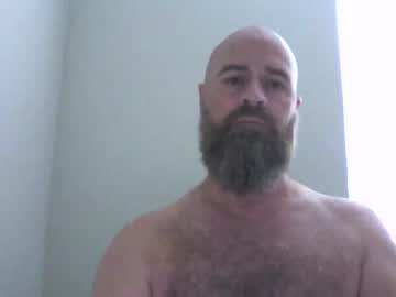 wil1565 chaturbate