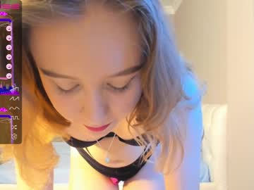 [26-09-22] agnes171 record blowjob video from Chaturbate