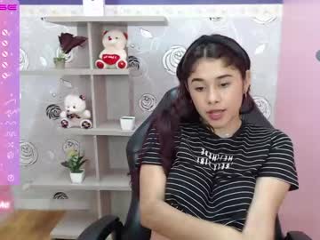 [19-12-22] amely_belle show with toys from Chaturbate.com