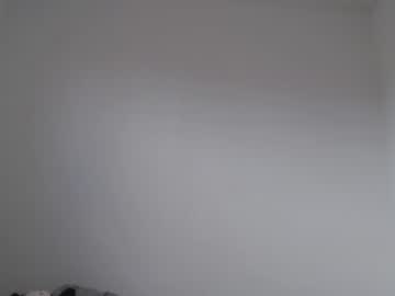 [14-08-23] bebehot_ webcam video from Chaturbate