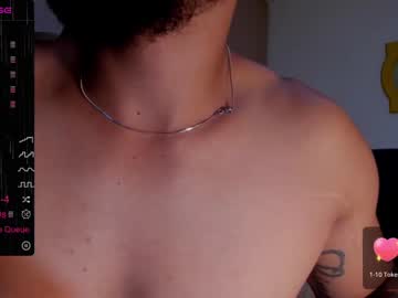 [16-08-23] chris_harris00 record premium show video from Chaturbate.com