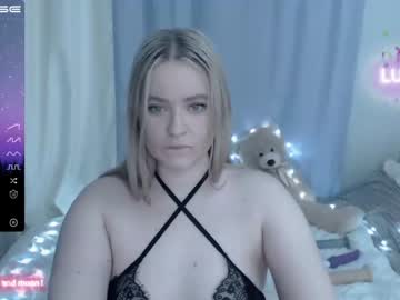 [24-12-22] dark__doll record premium show video from Chaturbate