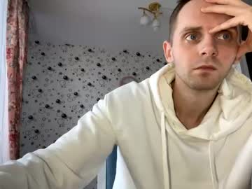 [02-02-23] deandevigeby record blowjob show from Chaturbate