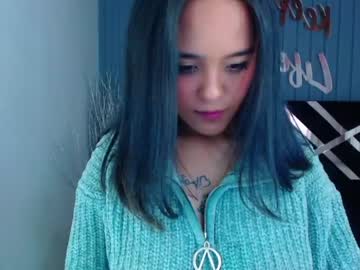 [19-04-24] hinatha_a private show from Chaturbate