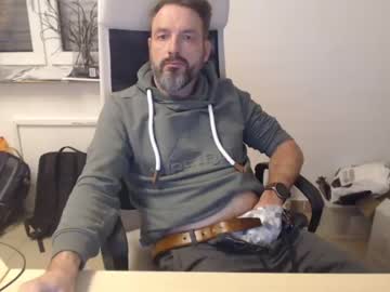 [29-12-23] jackbauer9999 record blowjob show from Chaturbate