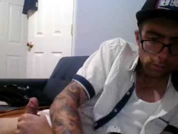 [24-06-22] jackmayhoff069 chaturbate webcam