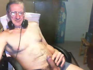 [07-01-23] jip061963 record private from Chaturbate