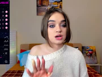 [22-04-22] kiravox public show from Chaturbate