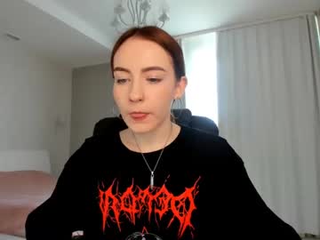 [09-04-23] melissssa_ record cam video from Chaturbate