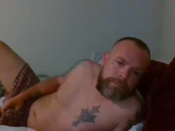 [05-01-23] mrmojo704 video with toys from Chaturbate