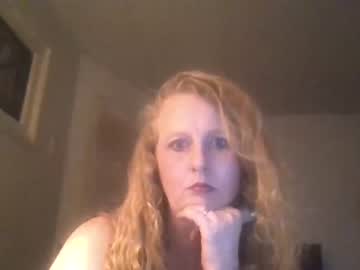 [26-09-22] msprettykitty513 record webcam video from Chaturbate