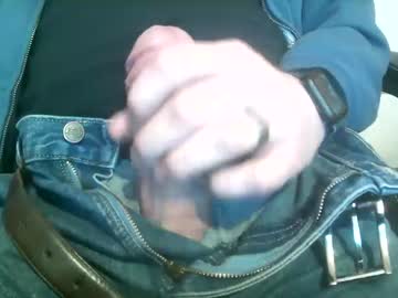 [11-03-24] neal_solo webcam video from Chaturbate