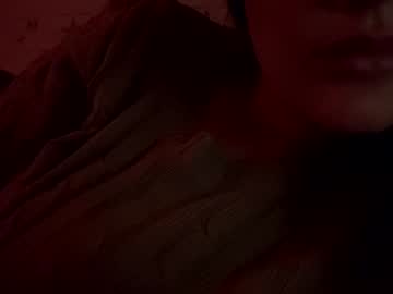 [05-02-23] sophieheart private show video from Chaturbate.com