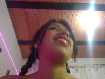 [12-03-24] tamara_marquez video from Chaturbate.com