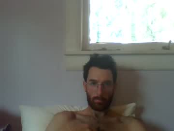[17-02-23] the_plumber1234 record public webcam video from Chaturbate