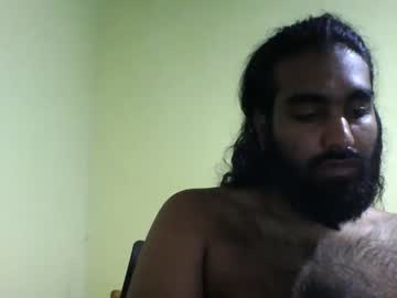 [22-04-23] thehunkyrockz record private show from Chaturbate