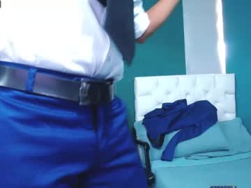 [22-06-23] andres_hernandezz record video with dildo from Chaturbate