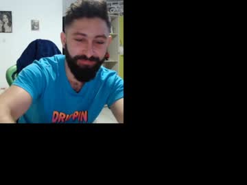 andysweetfack chaturbate