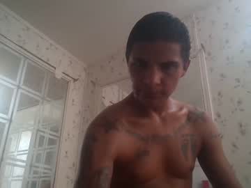 [28-06-23] angelomike14 premium show video from Chaturbate