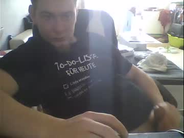 [05-03-22] anor187 chaturbate cum