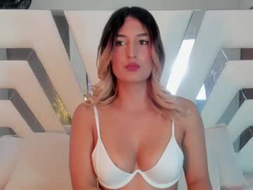 [04-08-23] charlotsmitth1 private sex show from Chaturbate.com
