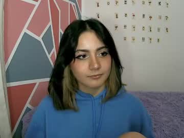 [26-06-23] cherry_muse public show from Chaturbate