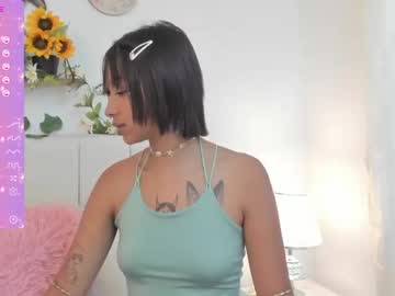 [23-01-24] chloee_spencer record private show from Chaturbate.com