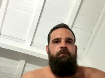 [18-07-22] hairyandhorny__ public webcam video from Chaturbate