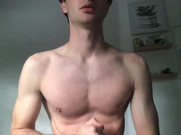 [28-08-23] hungboy_it public webcam video from Chaturbate.com