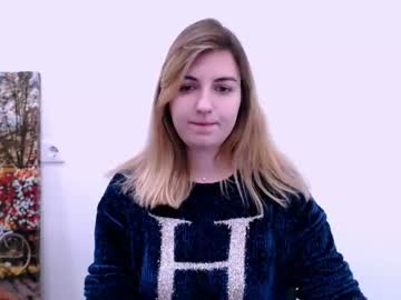 [26-09-22] kellinmoul chaturbate video