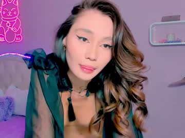 [15-09-23] killer_face private show from Chaturbate