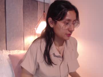 [26-08-24] maddybunn record public webcam video from Chaturbate