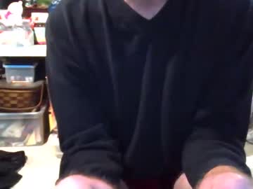 [07-01-24] mikeb3200 cam video from Chaturbate.com