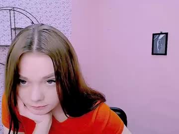 [18-10-22] milagreil_ record blowjob show from Chaturbate.com